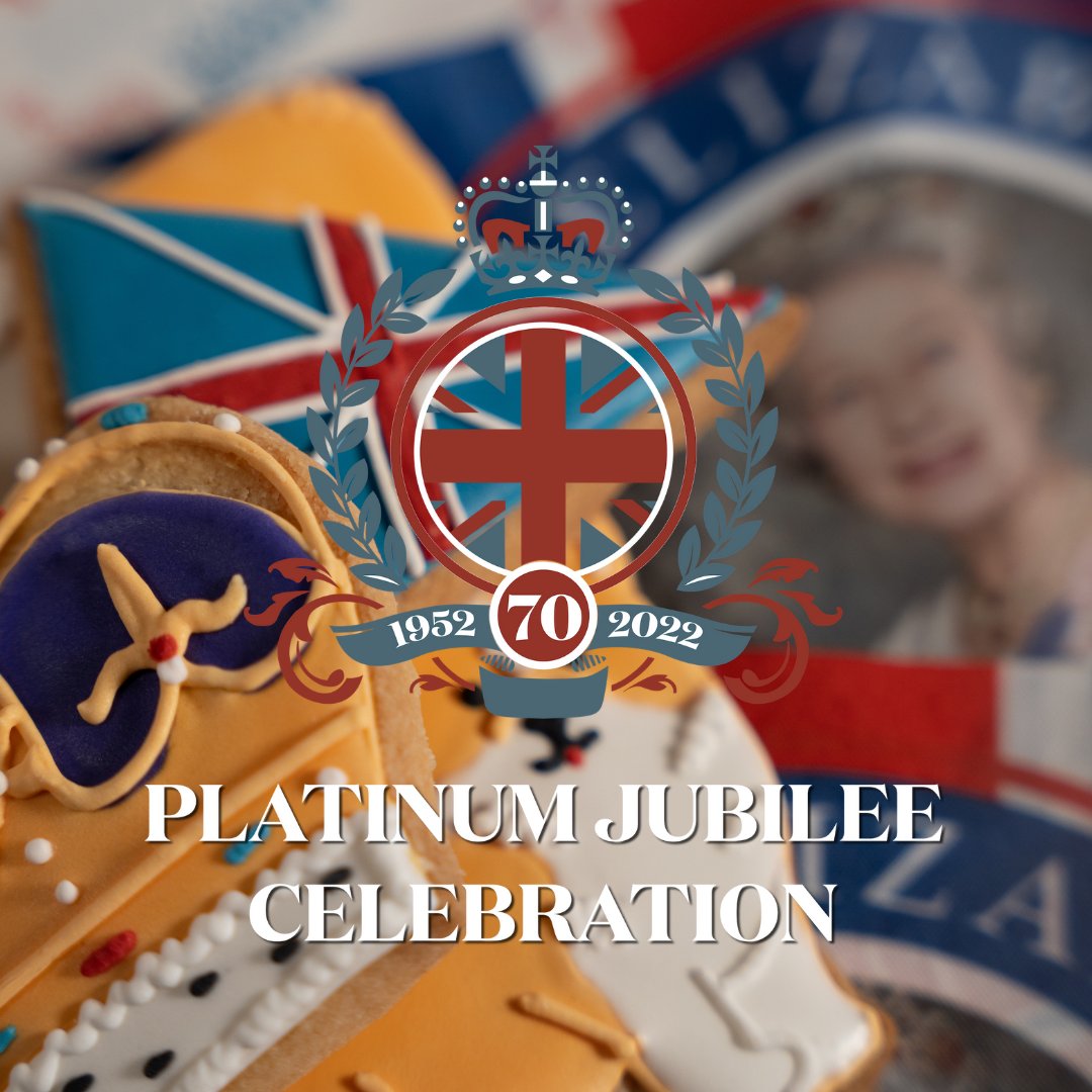 graingerdelivery tweet media