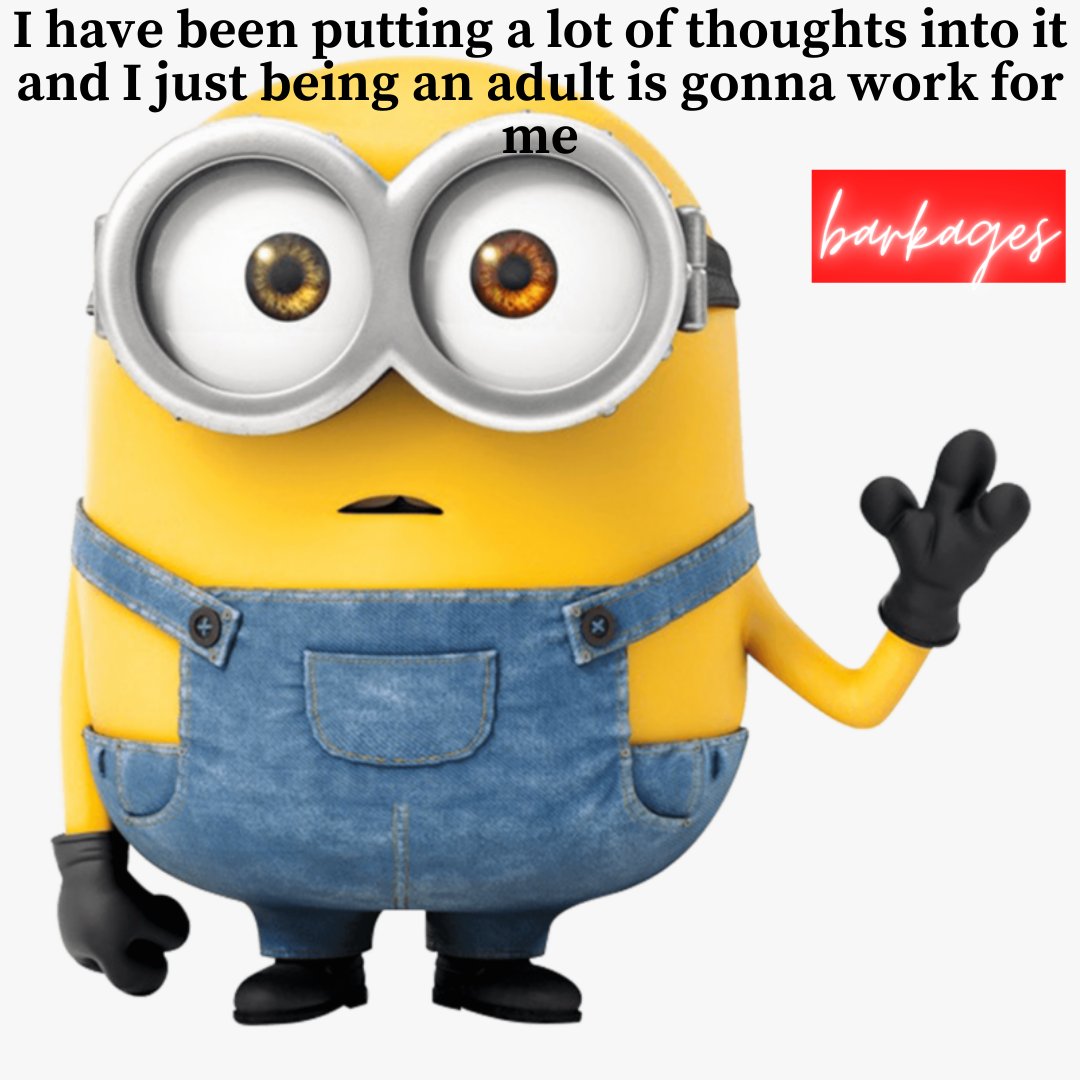 How to Pretend to Be Happy | The New Yorker, image size:1080x1080