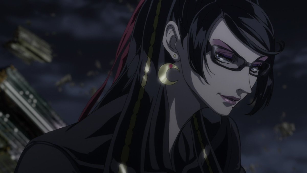 ❝ Not even the duel spirits like Seth-

That's wild ❞