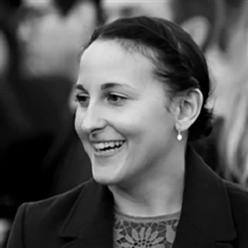 ThirdSector's tweet photo. Join the @ThirdSector Fundraising Conference 2022 and hear @Childrens_Trust’s Angie Turner and @ActionAidUK’s Annie Perez (@anniedperez1987) discuss relationships with donors. Book your ticket now and join us online on 26 & 27 May.
#TSFundraisingConf22
https://t.co/wjuKwCPmz4 https://t.co/WjaPhsojQT