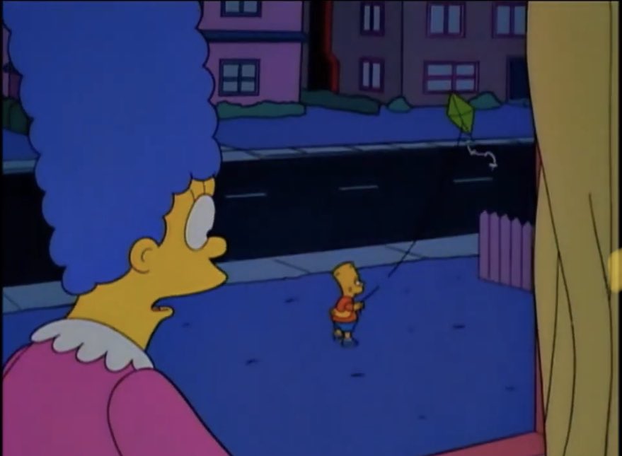 homer_fact's tweet photo. “Hola, mamuchi querida” https://t.co/EvZ1ZENyjh