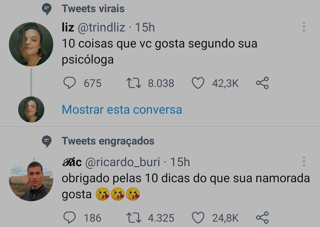 L_tomazini's tweet photo. @m00nmelancholic @ricardo_buri Sincronia de milhões https://t.co/swIKKOkmCf