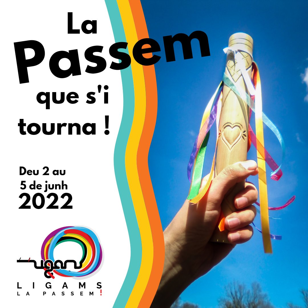 [ THREAD ] La Passem per sectors ⬇️