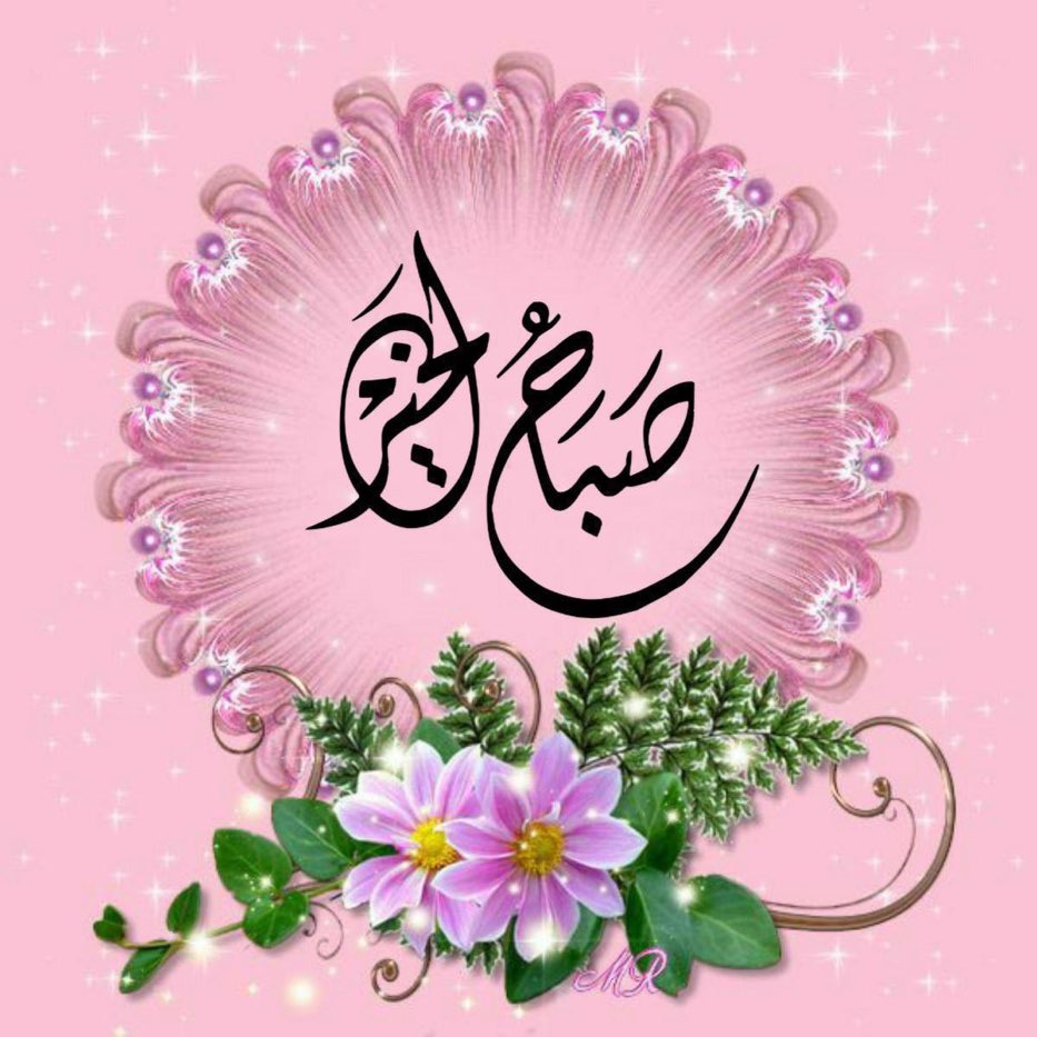 abujozeef's tweet photo. https://t.co/YzBjxUblqp