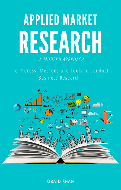 CommodityI's tweet photo. Book out now: A Modern Approach to Applied Market Research
https://t.co/ptvE78Xsb6 https://t.co/gl0DwbpGJW