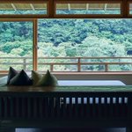 ツイートに含まれる画像