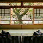 ツイートに含まれる画像