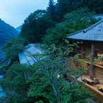 ツイートに含まれる画像