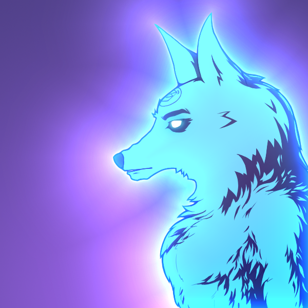 block_ecologist's tweet photo. #Fantom #NFT collection; new additions 💙 $FTM

🐺 @werewolffantom 150 #NFTs minting May 26 🐺
🧩 @anemalFTM @EiraNft SELFLESSNESS collab 🧩
🧚 @8bit_metaverse #Netizen Alexander's chest 🧚
🦊 @Nft100_digital honorary Fortunate Fox #FFF 🦊 https://t.co/Dx1xJDNhnR