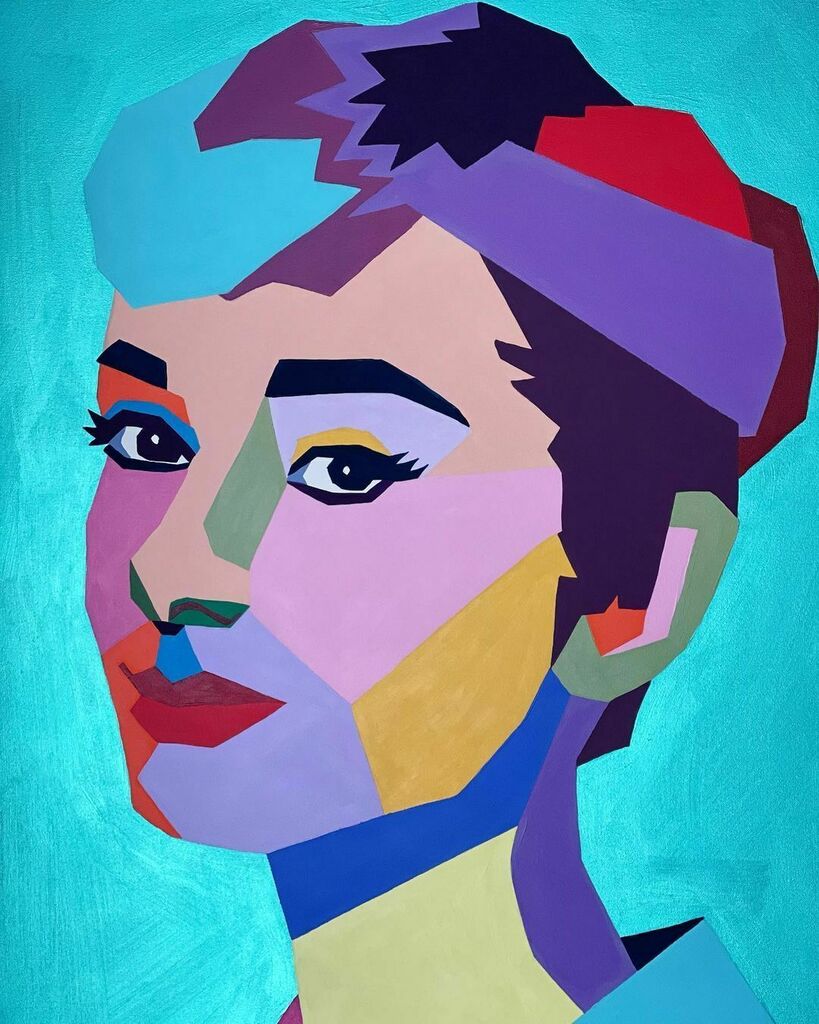 azzurralobello's tweet photo. “La bellezza di una donna non dipende dai vestiti che indossa né dall'aspetto che possiede o dal modo di pettinarsi. La bellezza di una donna si deve percepire dai suoi occhi, perché quella è la porta del suo cuore, il posto nel quale risiede l'amore.”

… https://t.co/GQf0tlXNpA https://t.co/hbRPV5VM8Y