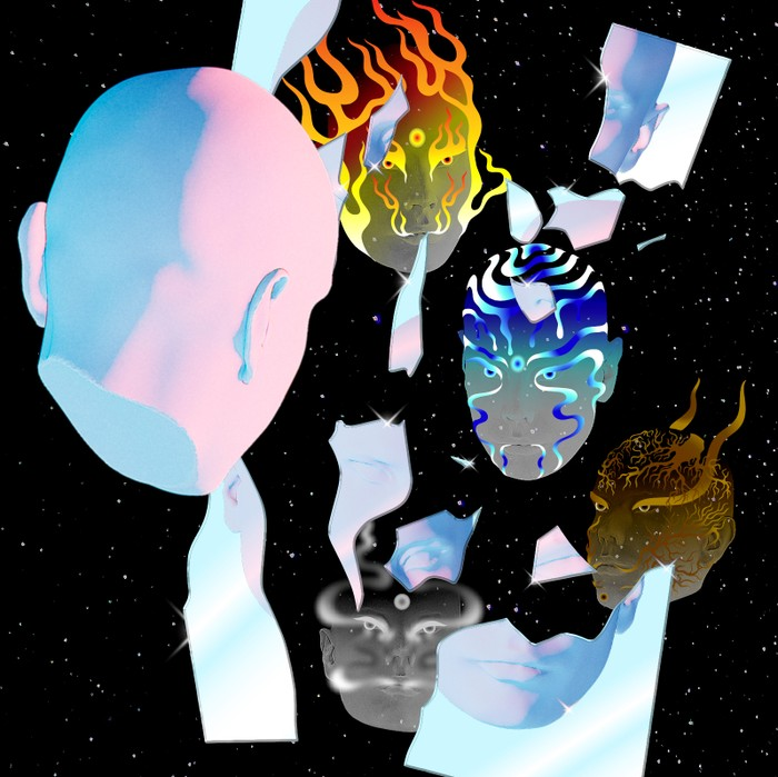 block_ecologist's tweet photo. #Fantom #NFT collection; new additions 💙 $FTM

🐺 @werewolffantom 150 #NFTs minting May 26 🐺
🧩 @anemalFTM @EiraNft SELFLESSNESS collab 🧩
🧚 @8bit_metaverse #Netizen Alexander's chest 🧚
🦊 @Nft100_digital honorary Fortunate Fox #FFF 🦊 https://t.co/Dx1xJDNhnR