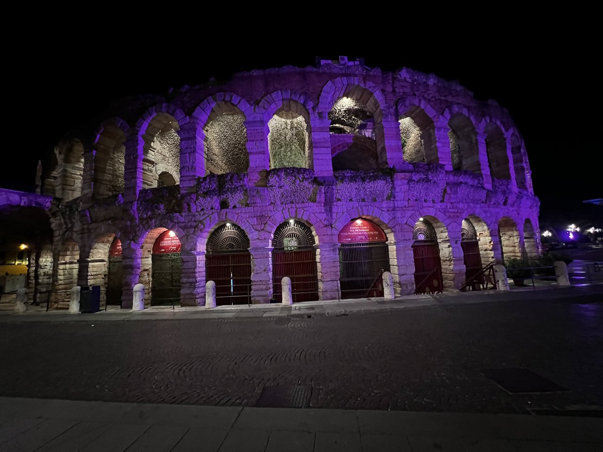 Darren Sinclair tweet media