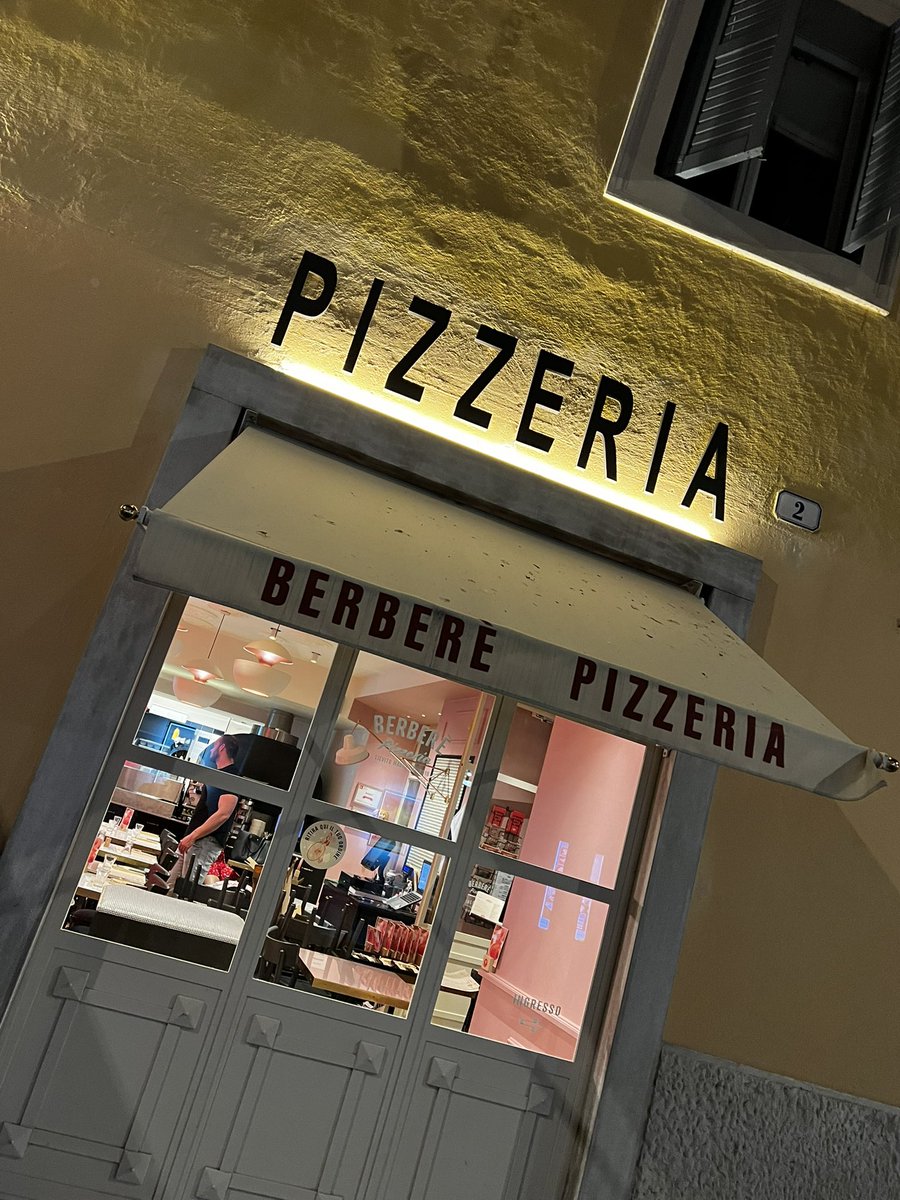 Darren Sinclair tweet media