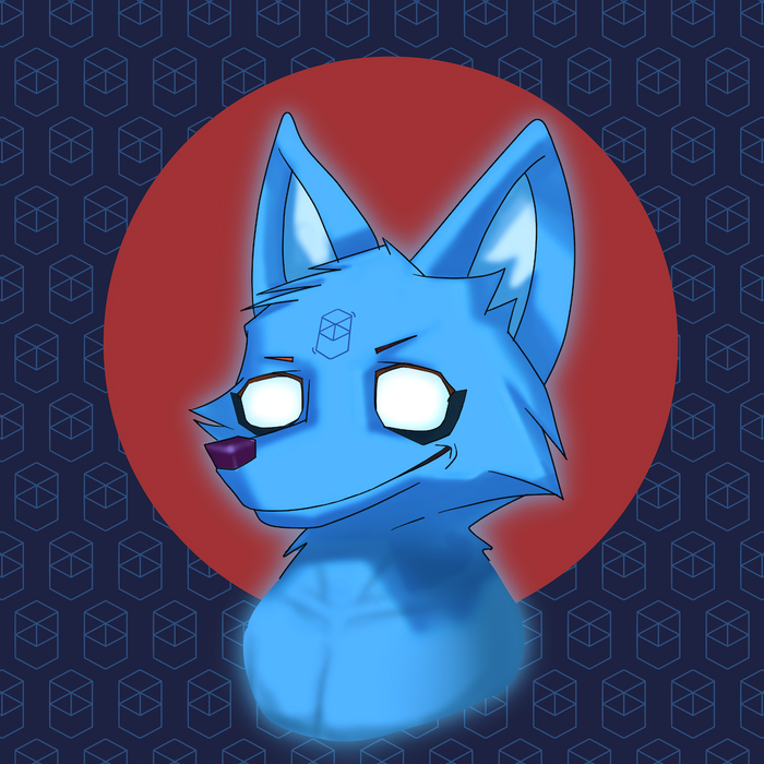 #Fantom #NFT collection; new additions 💙 $FTM

🐺 <a href="/werewolffantom/">Phantom Werewolf🐺</a> 150 #NFTs minting May 26 🐺
🧩 <a href="/anemalFTM/">anemale</a> <a href="/EiraNft/">EiraNFT</a> SELFLESSNESS collab 🧩
🧚 @8bit_metaverse #Netizen Alexander's chest 🧚
🦊 <a href="/Nft100_digital/">Fantom Fortunate Fox +FUTURE 🦊 11 FTM minting now</a> honorary Fortunate Fox #FFF 🦊