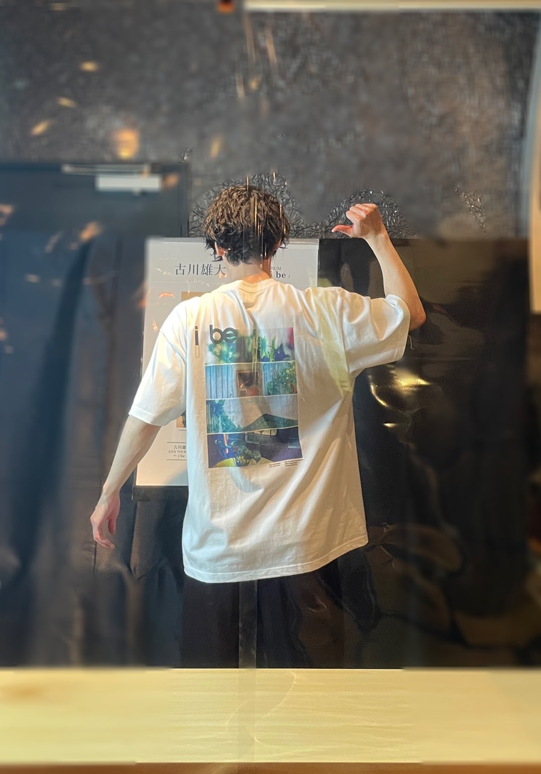 古川雄大スタッフ（公式） on X: 