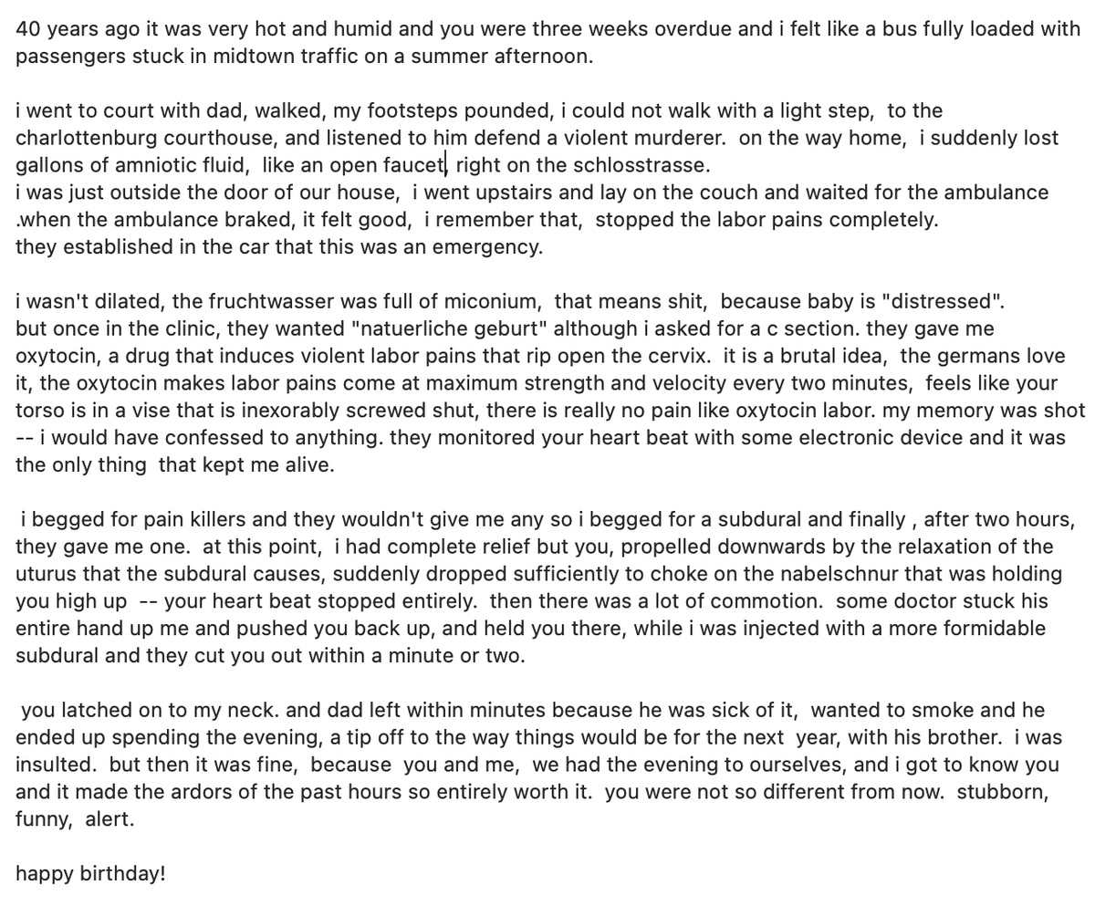 Emily Dische-Becker tweet media