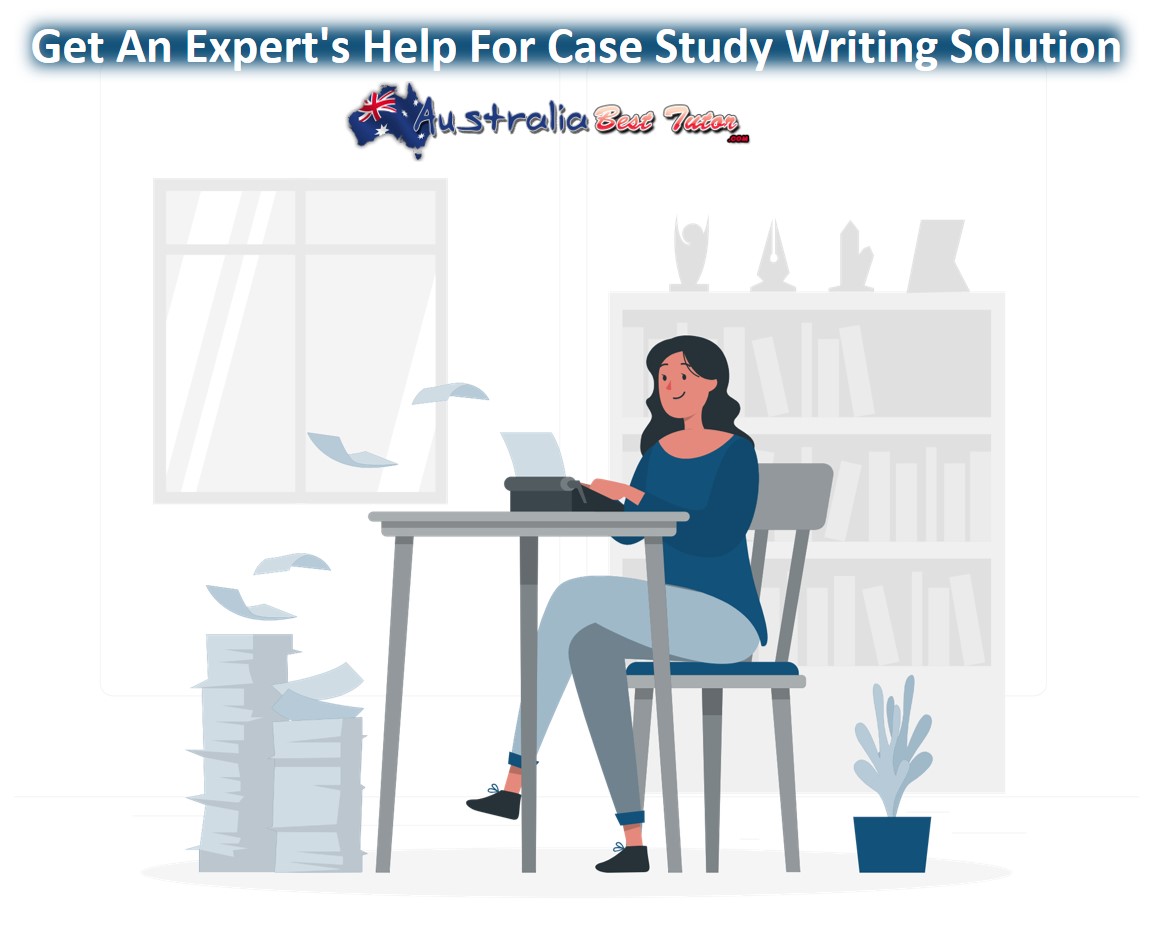 Ausbesttutor's tweet photo. Are you looking for a case study writer for your Case study writing solution? If yes, don't worry - contact Australia Best Tutor. We provide case study writing solutions through world-class certified writers. 

Get Here: https://t.co/agOqKWRY7v

#CaseStudyWriter #CaseStudyWriting https://t.co/vF1ExdUdQ1