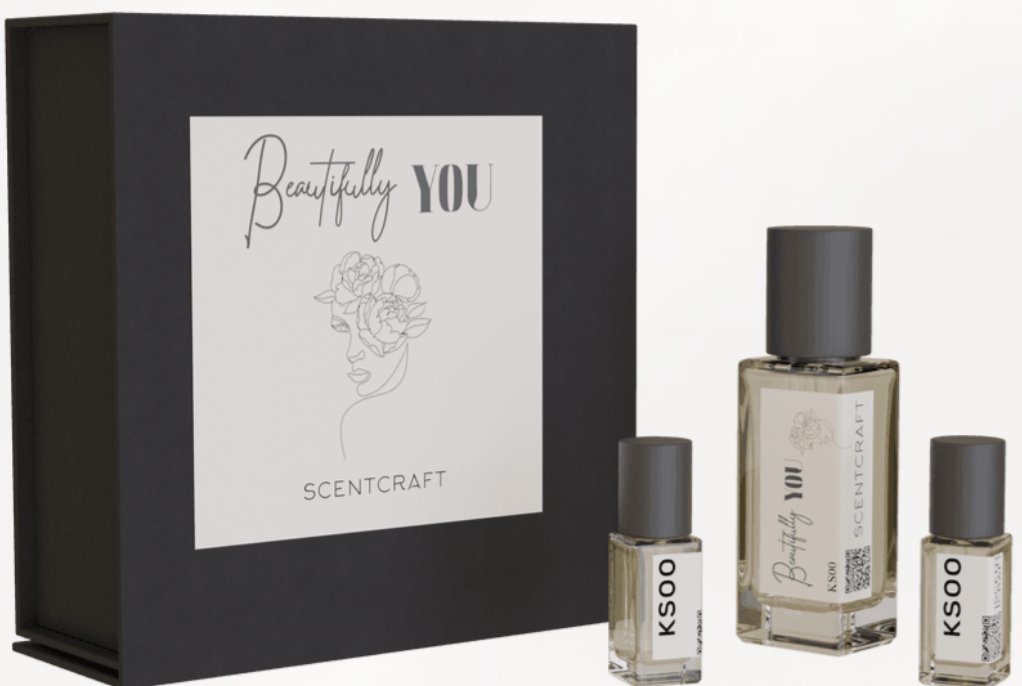 Scentcraft1's tweet photo. #Empowering All Women - Inspire, #Encourage, and #Uplift. IG:@beautifully.you.motherhood

https://t.co/Iruy9jJiB1
#Customscent https://t.co/o4M8aTfn4G