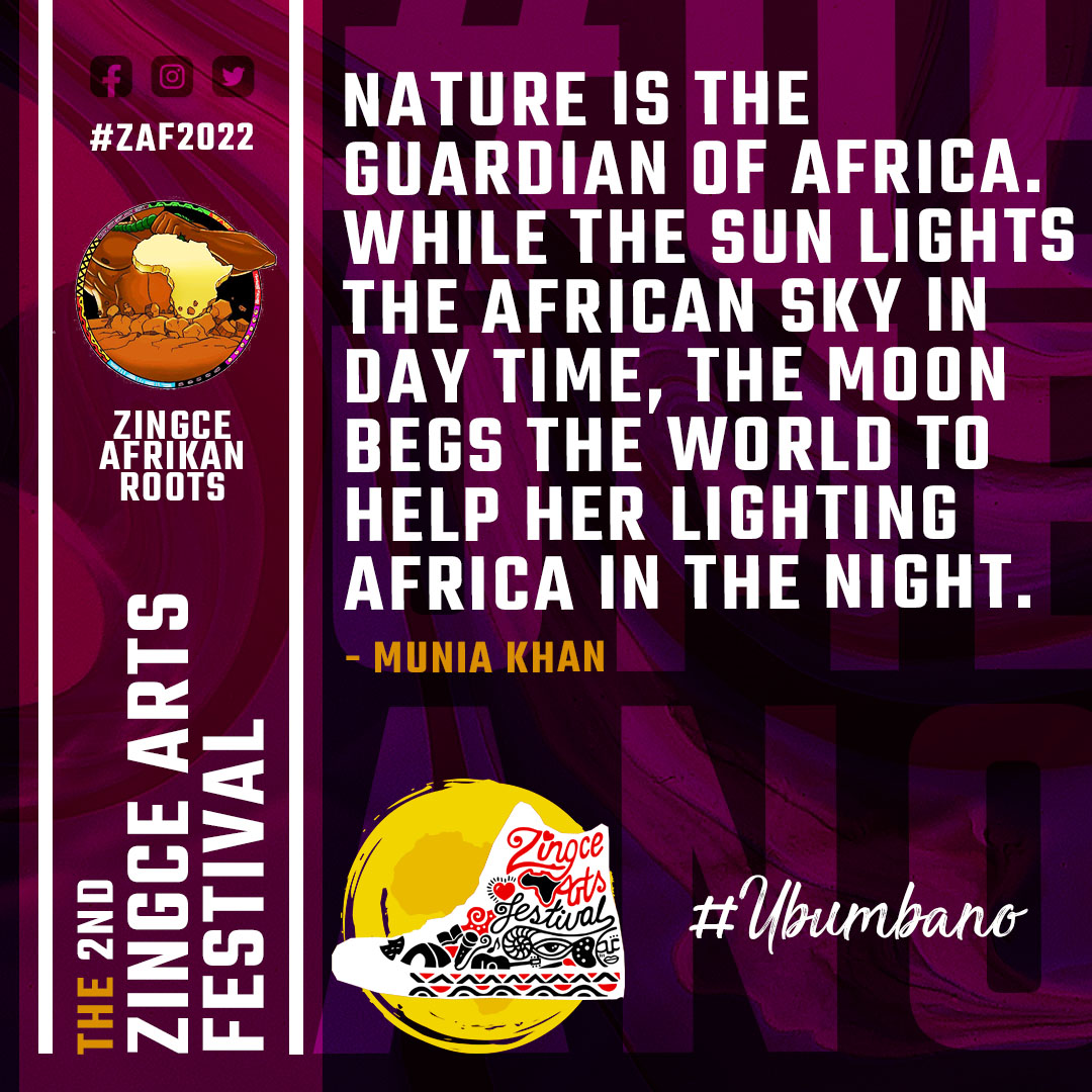 ZingceArtsFest's tweet photo. We hoping that you are all having a wonderful day 😊😍

#2ndZAFF2022 🎨🎭 #Ubumbano ❤ #AutomotiveArts 🚗 https://t.co/6E6KKNoB24