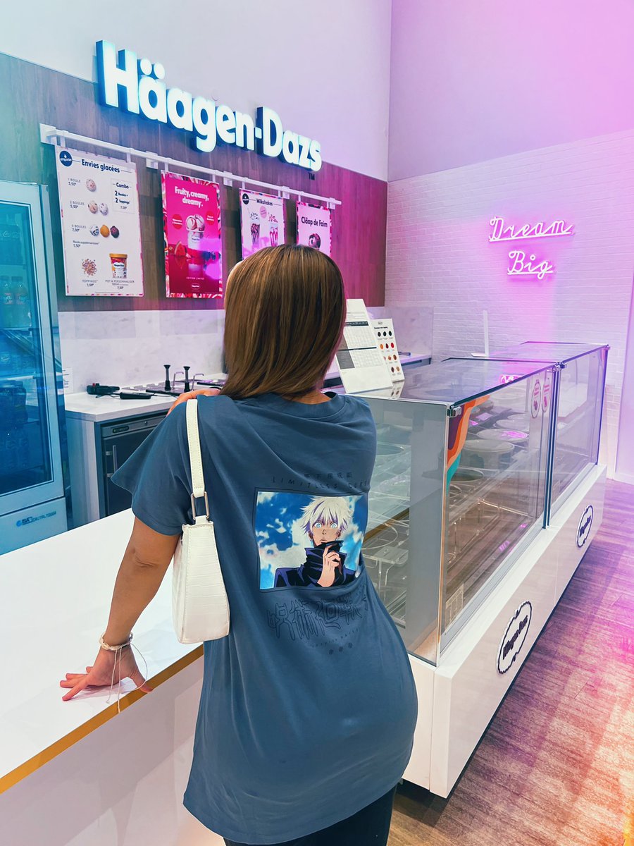 Bayonetta tweet media