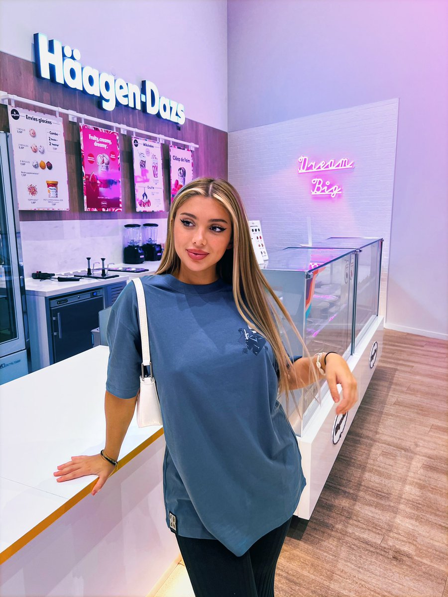 Bayonetta tweet media