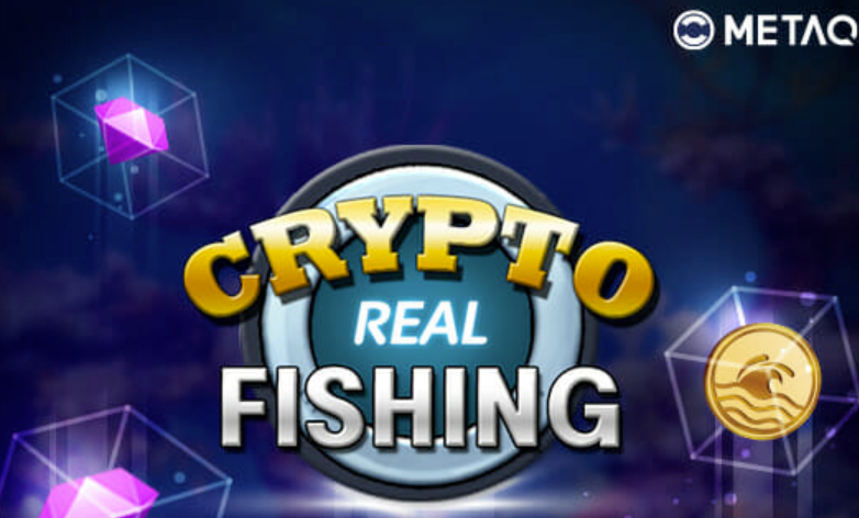 natacrypto1's tweet photo. METAQ
@metaplanet99
METAQ Platform
The World Best NFT P2E Game!!
Discord https://t.co/U8GMxwsR2L
TG https://t.co/ykK9Nd6MeV
Youtube https://t.co/42c0WhR0uo
Make sure guys that you follow all their accounts to keep you on the news about Crypto Fishing
#NFT #P2E #PlayToEarn https://t.co/3EVpcQA3bA