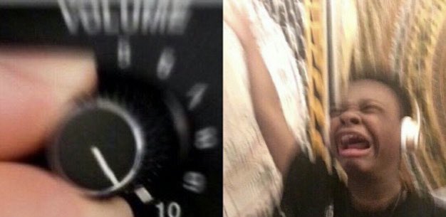 SEX, BLOOD, FASHION DRIPPING HOLY WATER HOLY SHIT SHE WORSHIPPING MY DICK LIKE ITS THE HOLY FATHER