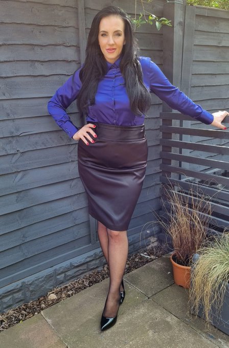 Come and join me on chaturbate now! https://t.co/dtMFB6cy0l 😜😜 https://t.co/XUd9VlnfMc<a href="/tag/mvcontest"class="tags"><span>#mvcontest</span></a>