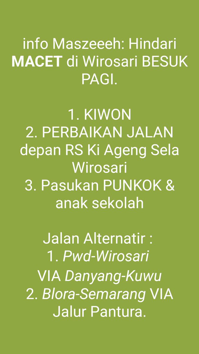 iguh prasetyo tweet media