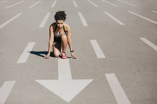 RIPASHO2's tweet image. Running While Pregnant🤰 

As an expert in pre- and postnatal training, I know that the most common fear of pregnant runners is that they are hesitant to run during pregnancy for fear of miscarriage. 
buff.ly/3wwVtuo
#runningwomen #pregnancy #sport