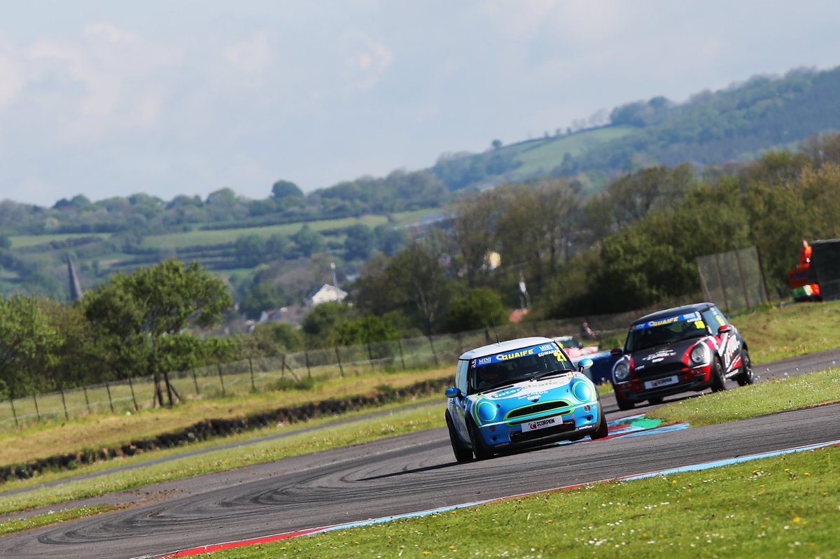 NathanEdwards21's tweet photo. 📍Pembrey
🗓7th-8th May
📸Jakob Ebrey

https://t.co/0tD5TuttJs

#NER21 https://t.co/fIpHuYoeFq