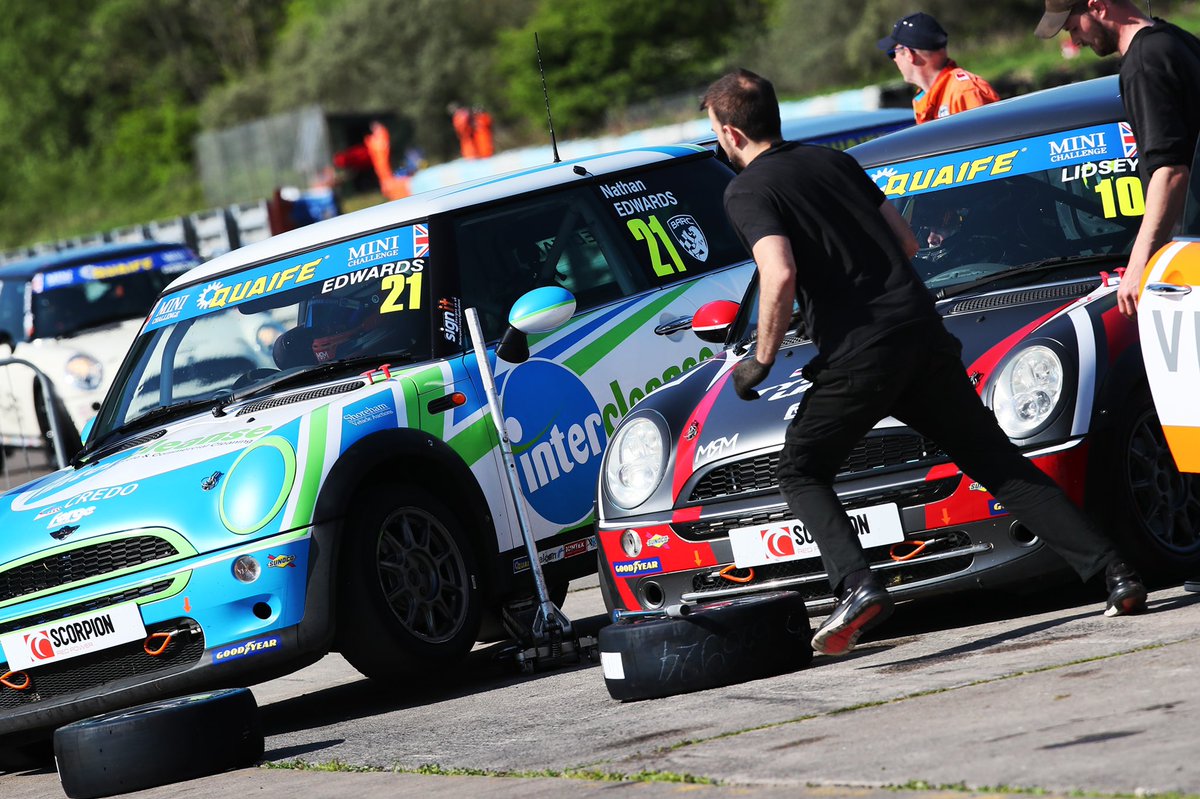 NathanEdwards21's tweet photo. 📍Pembrey
🗓7th-8th May
📸Jakob Ebrey

https://t.co/0tD5TuttJs

#NER21 https://t.co/fIpHuYoeFq