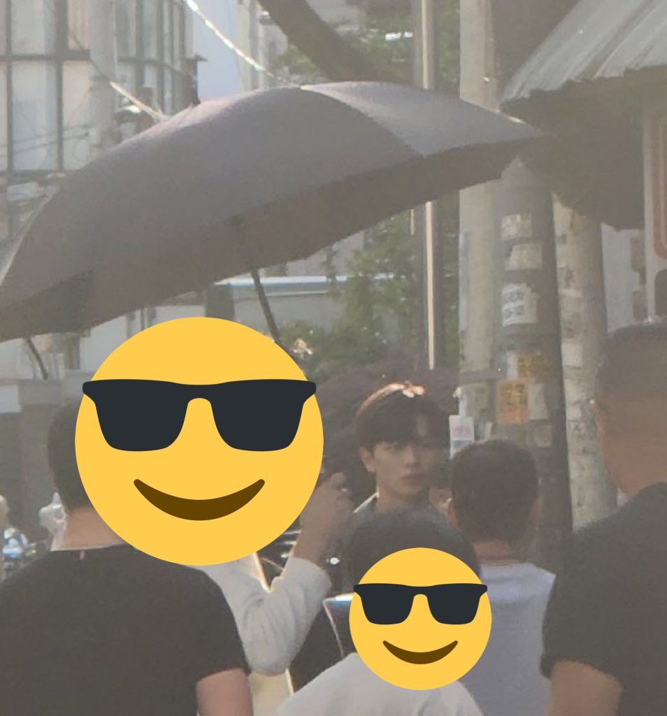 iy_chil's tweet photo. 성재다.ᐟ.ᐟ.ᐟ.ᐟ.ᐟ.ᐟ.ᐟ ❤️ https://t.co/RL88DqcIQe