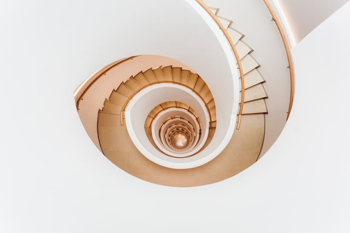 GoogleEnFrance's tweet photo. Google 🇫🇷 recrute !
📣 Découvrez nos offres #apprentissage #CDI #CDD disponibles à partir de septembre :
➡ #SoftwareEngineering
➡ #CustomerEngineering
➡ #Sales and #Marketing
Rendez-vous ici 👇
https://t.co/NimC36LYOR
#BuildYourFuture https://t.co/OLFVldJ1ei