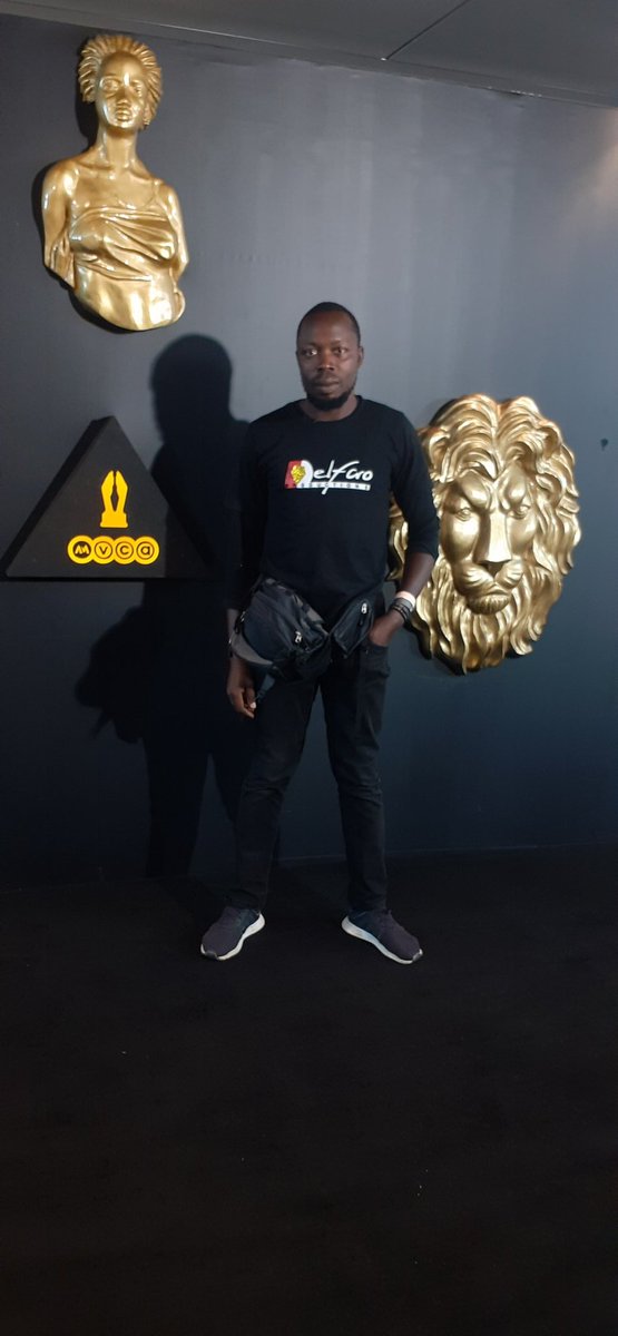 GodasAsuquo's tweet photo. #AMVCA8 #Amvca2022 #AMVCA it was a wonderful experience. Thanks to #kukuruku Thanks to #delfaroproductions
#Lightingteam
#stagelight #ledscreen
#ItCanOnlyGetBetter https://t.co/OZjq5A1vub
