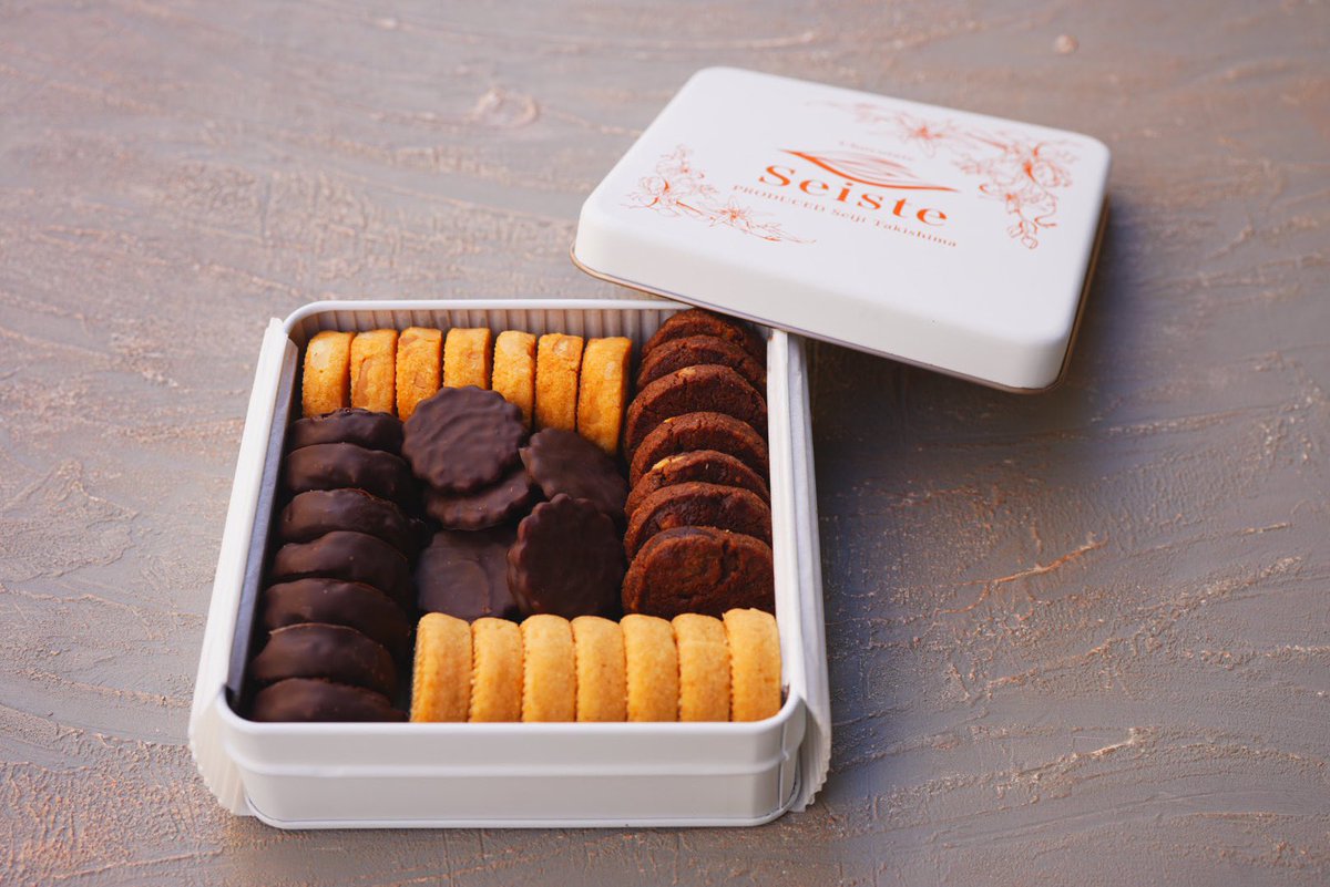 Seiste】セイスト 父の日オンライン販売のご案内ですー！ 5月27日（金