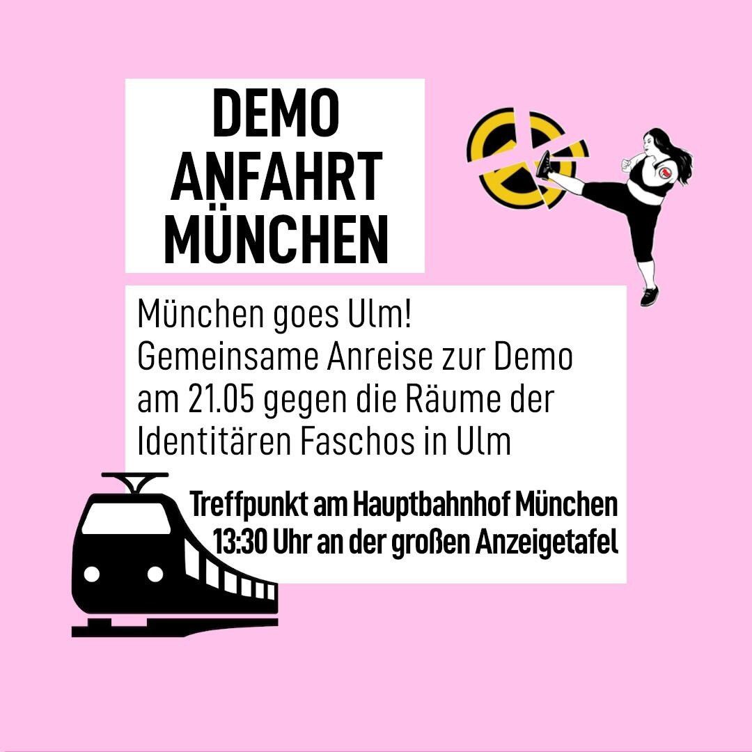 NIKA Bayern tweet media