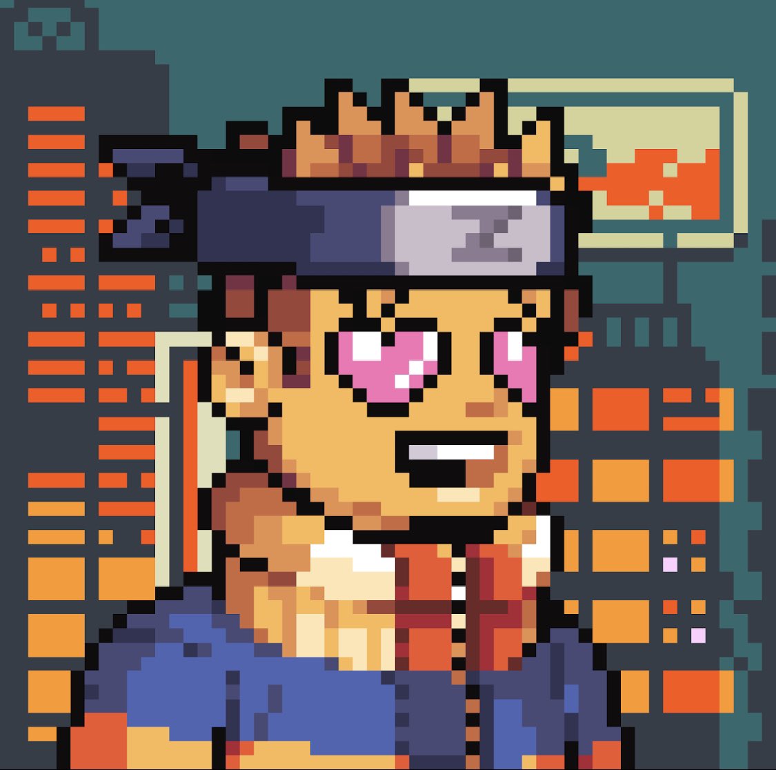 🥷🌸FatDog☁️ ⛩️ ☁️ tweet media