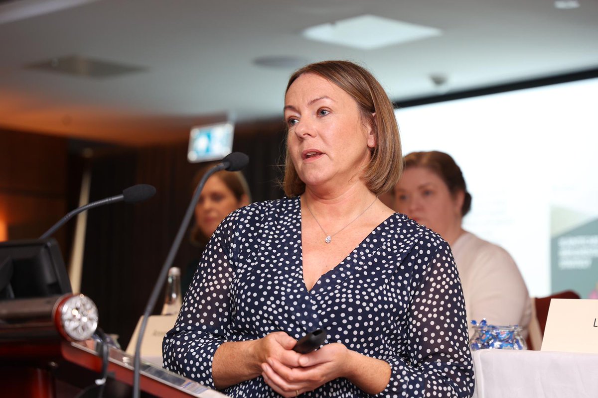 Maria Flaherty tweet media