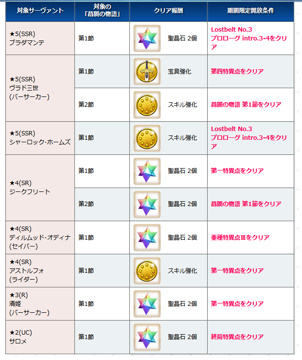 出……!??!??!?!??!?!?!??! 