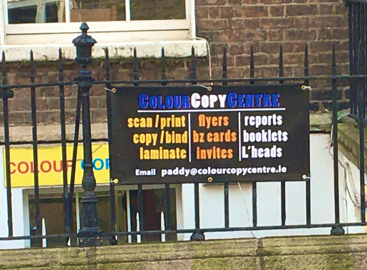 YouLean's tweet image. Get yourself some bz cards and some  sweet L’heads