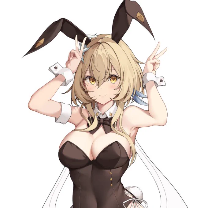 WIP 