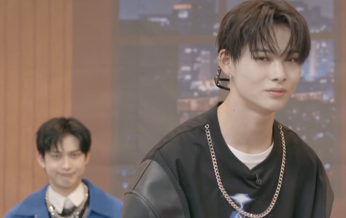 no context sunki tweet media