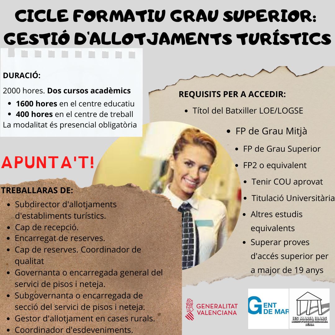 Marisa Ballester tweet media