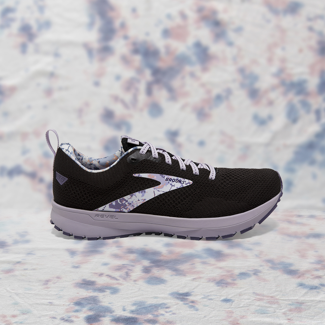 brooksrunning uk