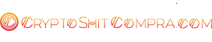 cryptoshitcompra tweet media