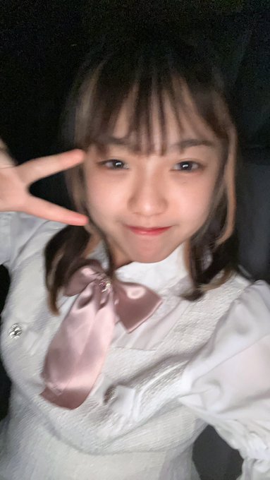 Twitterのコスプレ画像6