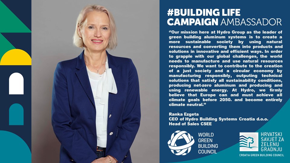 GBC Croatia tweet media