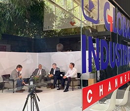 CetimFrance's tweet photo. 3 conférences Cetim aujourd'hui sur #GiParis22 à 11h30, 15h00 et 16h30 et sur le stand 5C61 l’équipe #Quatrium poursuit son accompagnement des #PME manufacturières pour sécuriser leurs investissements dans les technologies de l’#industriedufutur 
 https://t.co/OZBDWi4vYe https://t.co/XCFNJWR0RT