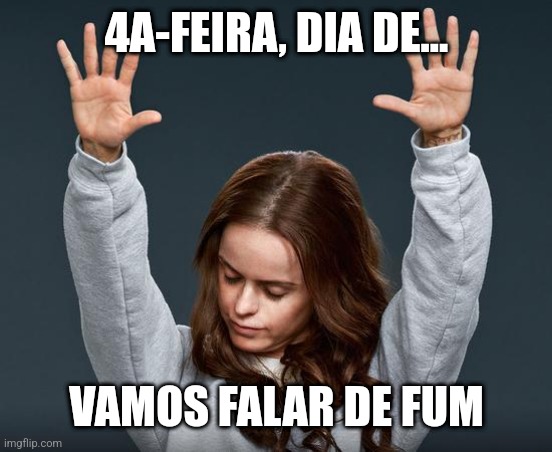 VamosFalardeFum's tweet photo. Já sabem, 21h de Portugal continental, -1h nos Açores, Vamos Falar de FUm em directo no YouTube: https://t.co/mMtz67WGRG

Juntem-se ao nosso "Fórum TSF" e participem na conversa 👌 #F1naSPORTTV #F1 https://t.co/0dClvVSFRx